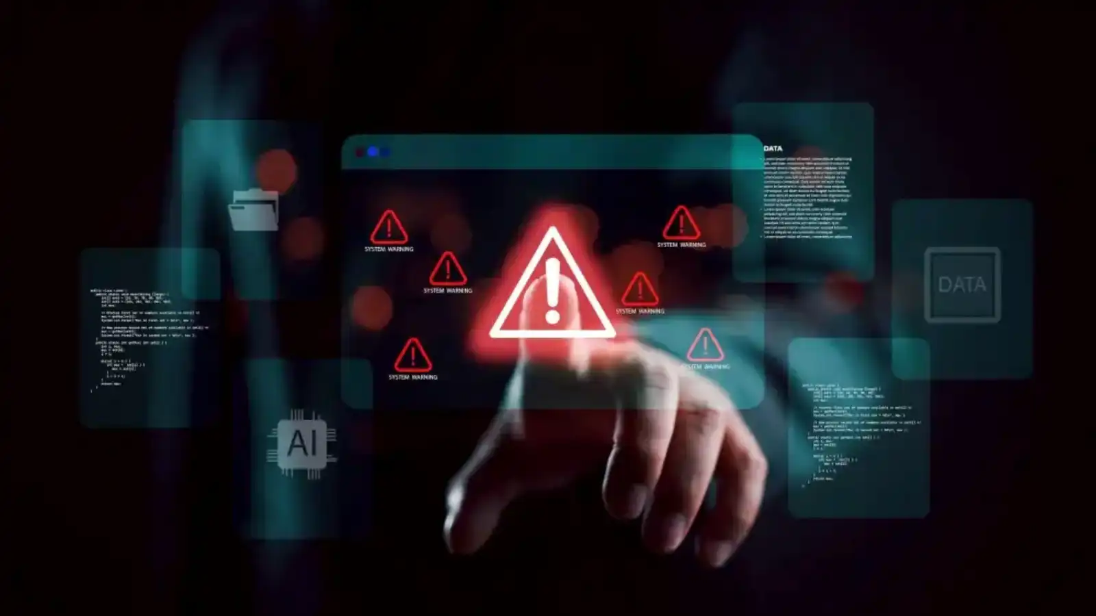 تسوية قضائية بعد انتحار مراهقين بسبب روبوتات الدردشة