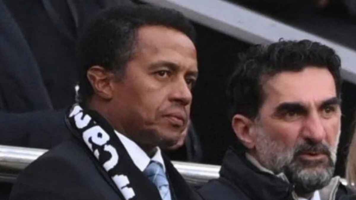 موعد الحسم.. أحدث تطورات ملف ماجد الجمعان والنصر السعودي