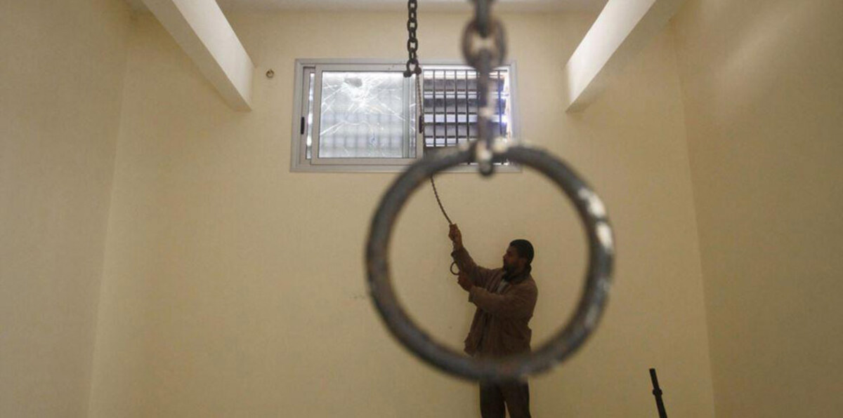 استدراج متهم هارب من بيروت ليواجه الإعدام في الكويت