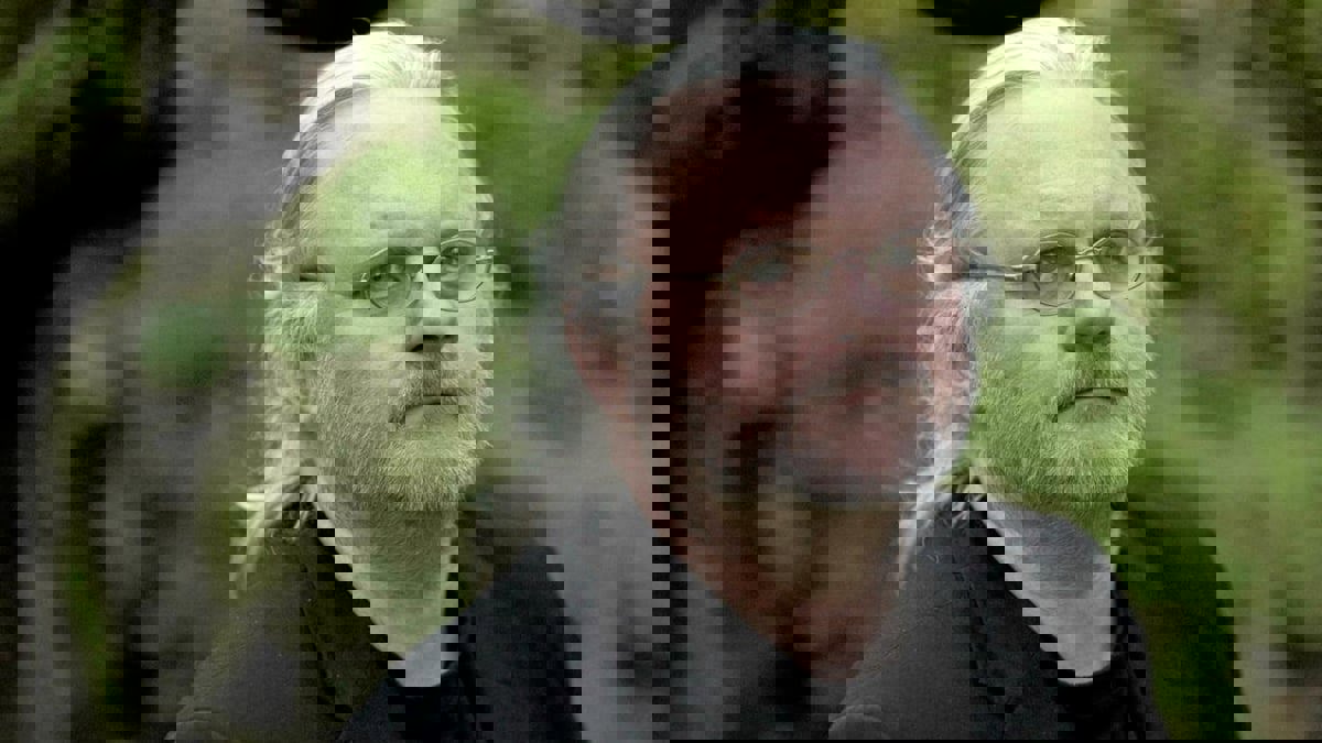 "ثلاثية يون فوسه".. أديب نوبل يصدم القارىء العربي 