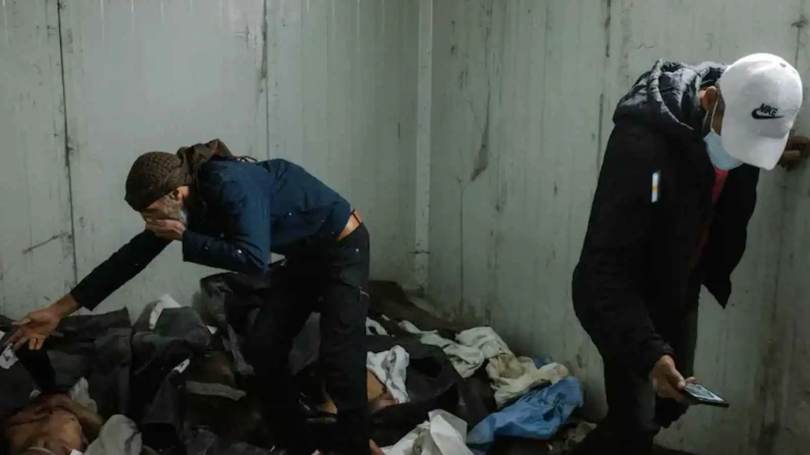 "ليبراسيون": سجون الأسد "أكبر مشروع قتل ممنهج في هذا القرن"