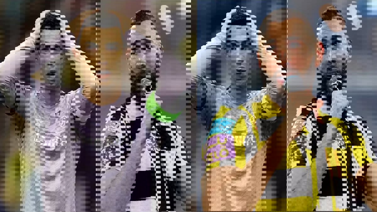 ما الفرق بين التجربة السعودية ونظيرتها الصينية في استقطاب نجوم كرة القدم؟