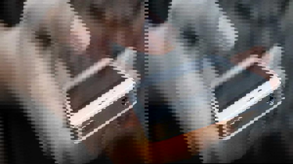 هواتف ذكية من "غوغل" تقيس ضربات القلب ووتيرة التنفس دون الحاجة لمعدات طبية