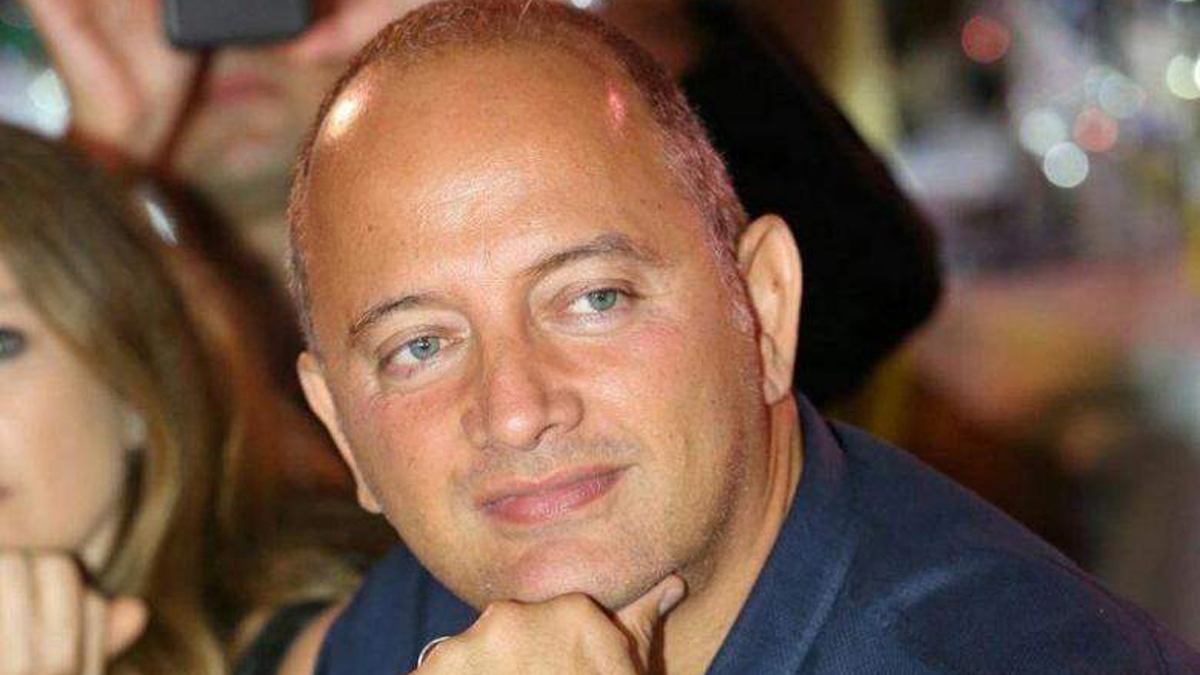 محامية "قتيل الفيلا" تكشف مفاجأة بشأن زوج نانسي عجرم (فيديو)