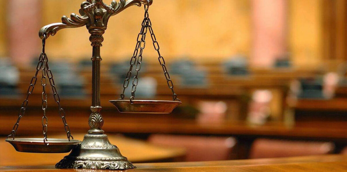 الجزائر.. حزب معارض يثير غضب رجال الدين بدعوته إلى المساواة في الميراث