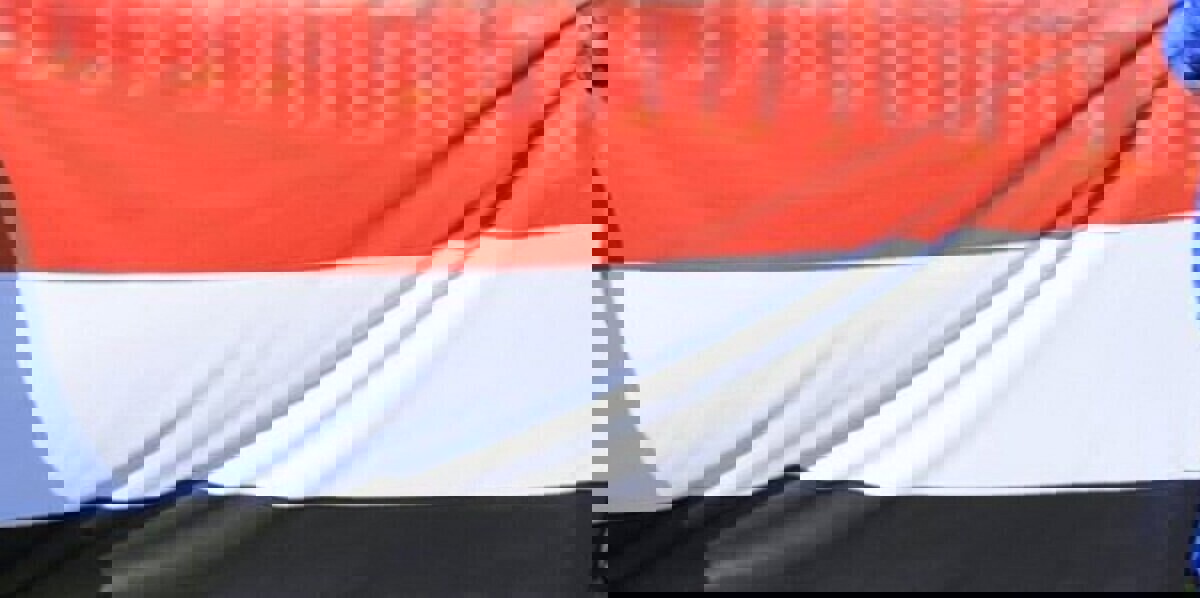 قناة سعودية تُسعد اليمنيين