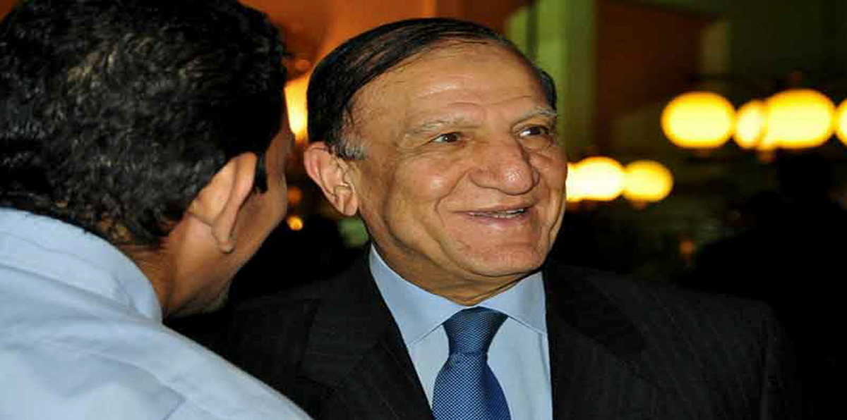 بعد استدعائه للتحقيق.. هذه هي العقوبات والأحكام التي تنتظر سامي عنان