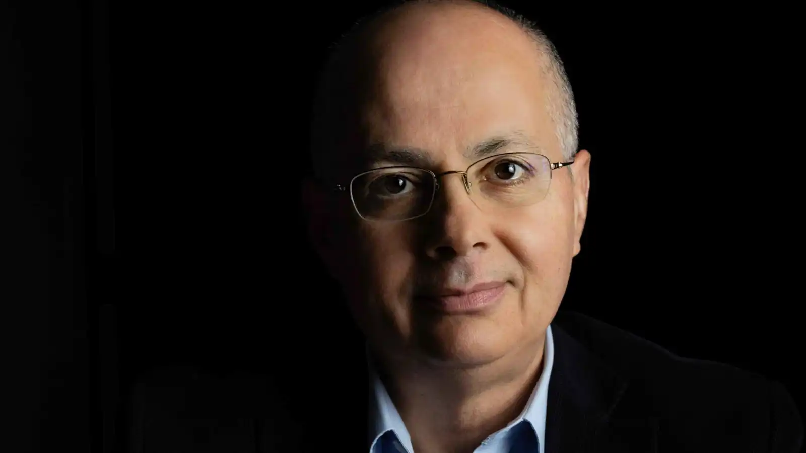 فوز عالم عربي بجائزة نوبل للكيمياء