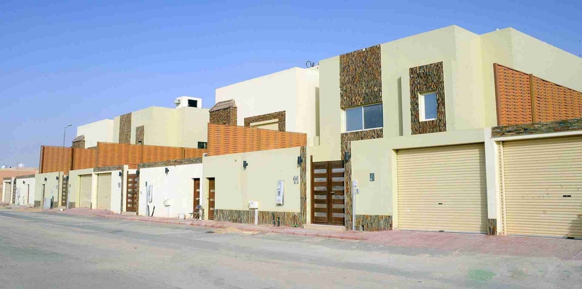 وزارة الإسكان السعودية تطلق مشروع "رماح" لمن فاته الالتحاق بدفعة "سكني" السابقة