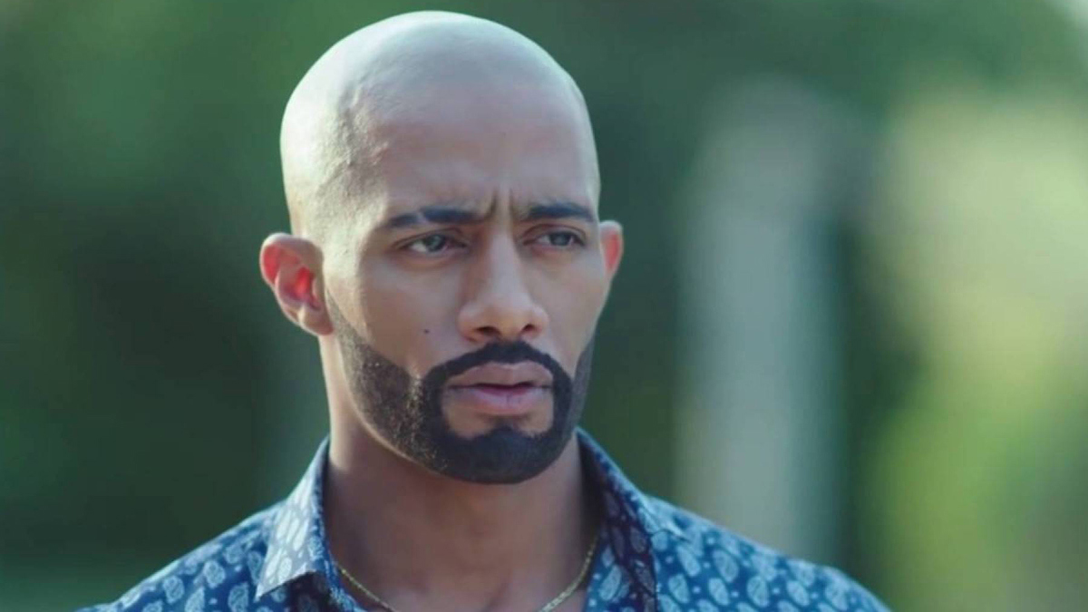 شاهد.. كيف سخر محمد رمضان من الوسط الفني في مصر؟ 