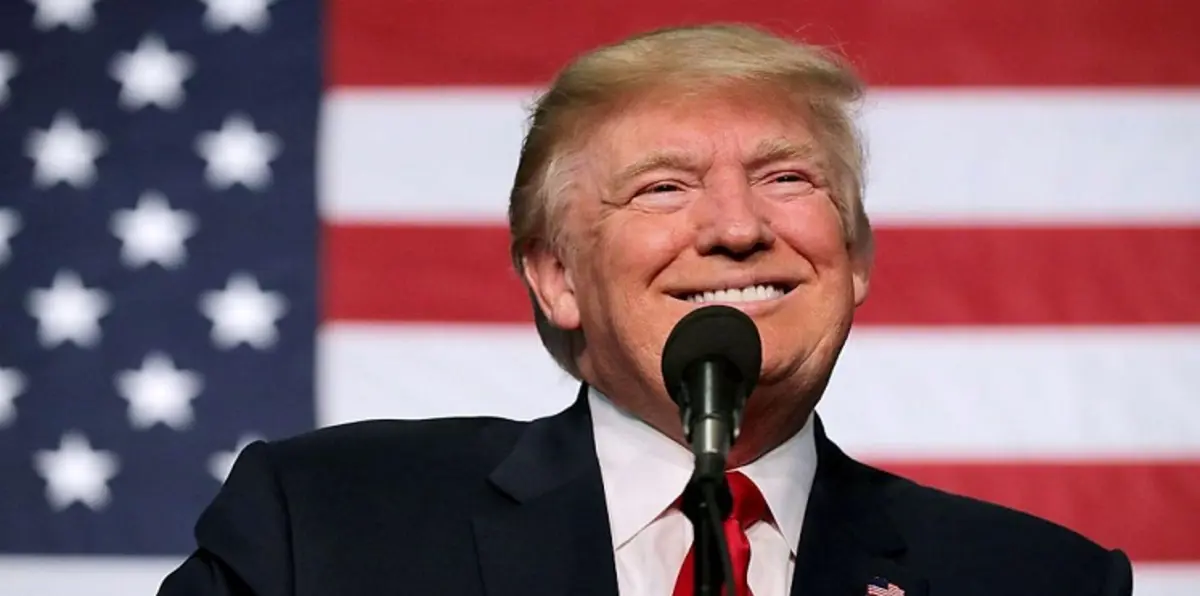 ترامب يتجه لإبرام صفقة تجارية مع الاتحاد الأوروبي قبل بريطانيا