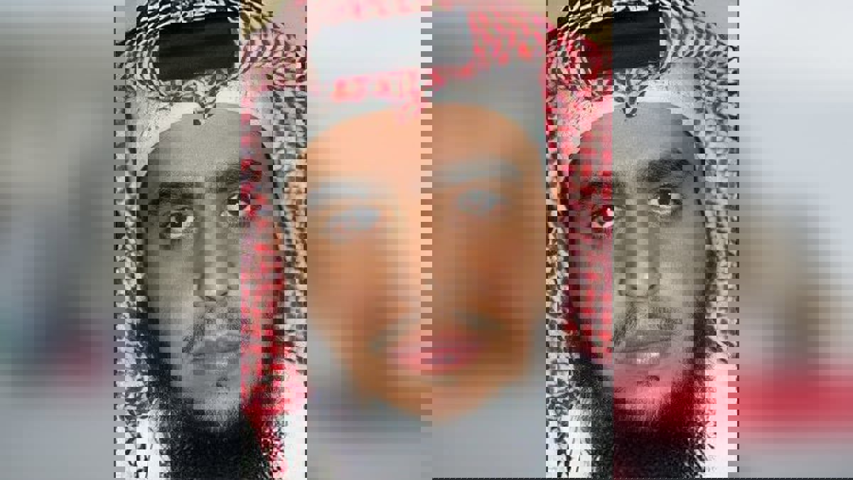 مطارد منذ 7 أعوام.. من هو عبدالله بن زايد البكري الشهري؟