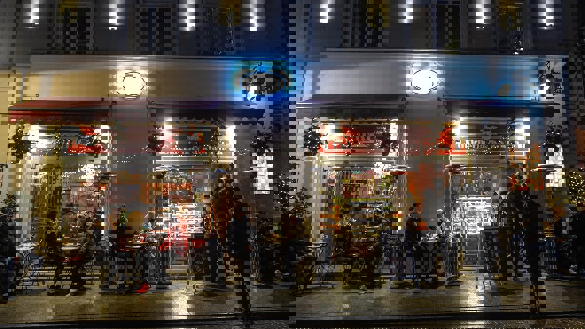 ألمانيا تخفض تدفئة المباني العامة خلال الشتاء