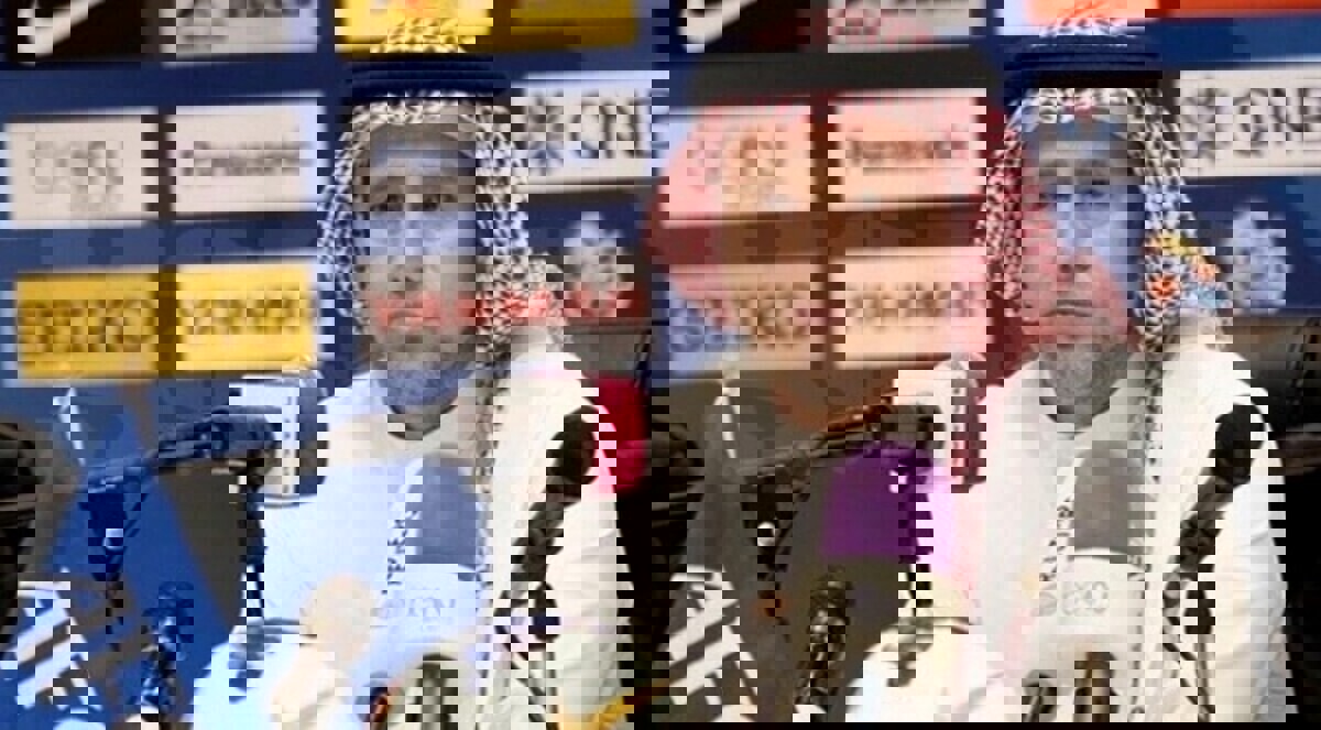 مدرب الهلال السابق إلى جينتشيلر التركي