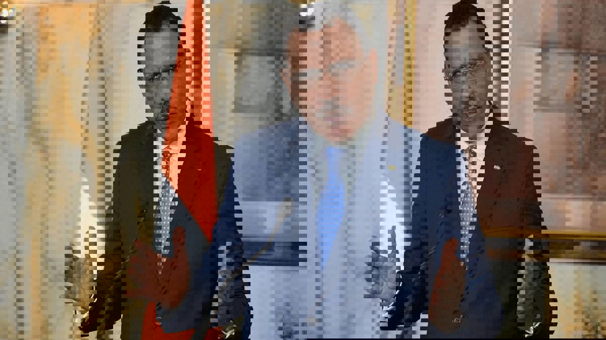 "إيكواس": إطلاق سراح بازوم مقابل فتح ملف رفع العقوبات عن النيجر