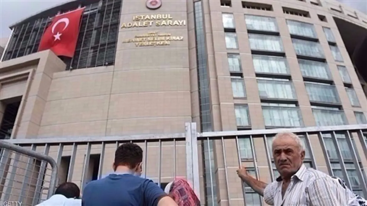 تركيا تكشف معلومات جديدة بقضية مقتل خاشقجي