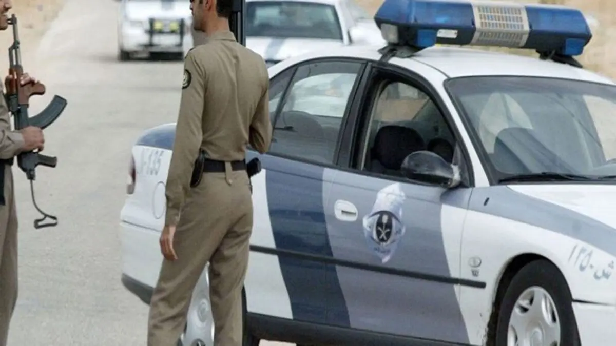 السعودية تعلن تصفية خلية "إرهابية" من 8 عناصر في القطيف