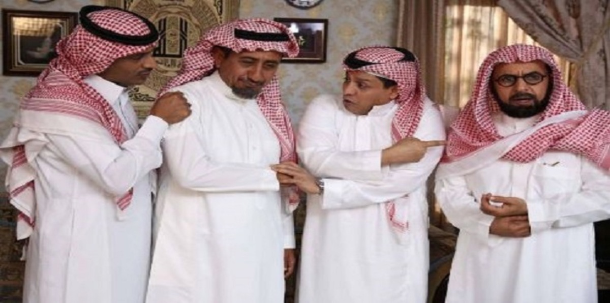 "سيلفي" يُلامس بشفافية قضايا المجتمع السعودي