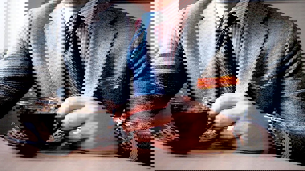 دراسة: شرب القهوة يوميا يقي من فقدان السمع