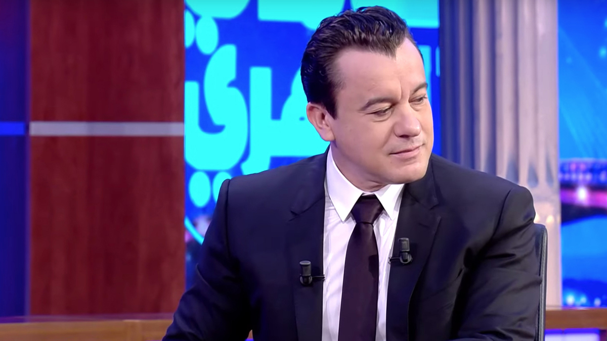 تونس.. تطورات جديدة في قضية سامي الفهري وسط توقع "مفاجآت"