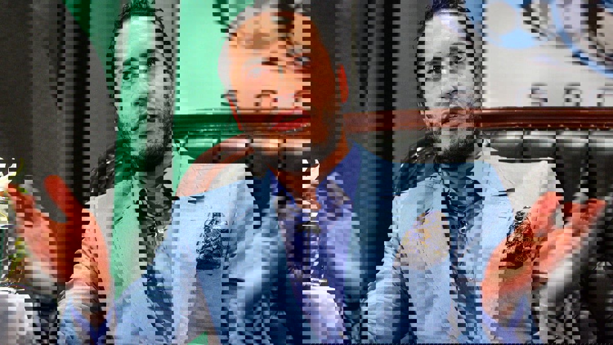 تقرير: تركيا تتقرب من عائلة القذافي تحسبا لعودتها إلى المشهد السياسي الليبي