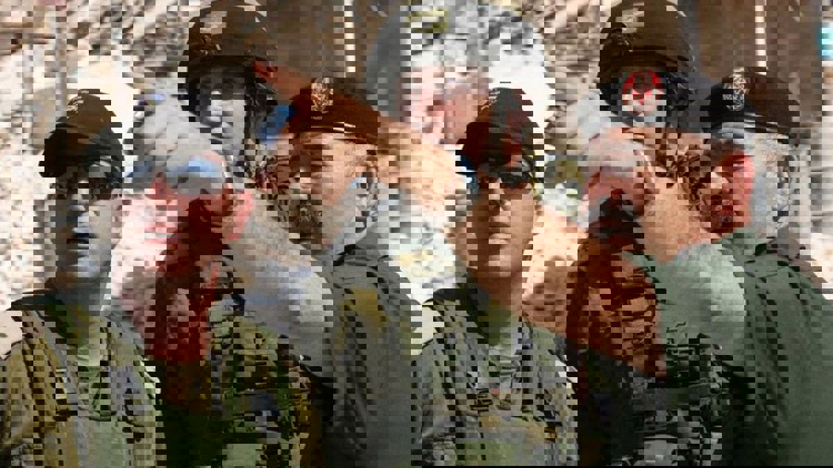 مصادر أمنية إسرائيلية تحذر من تداعيات توقف التنسيق الأمني مع السلطة الفلسطينية