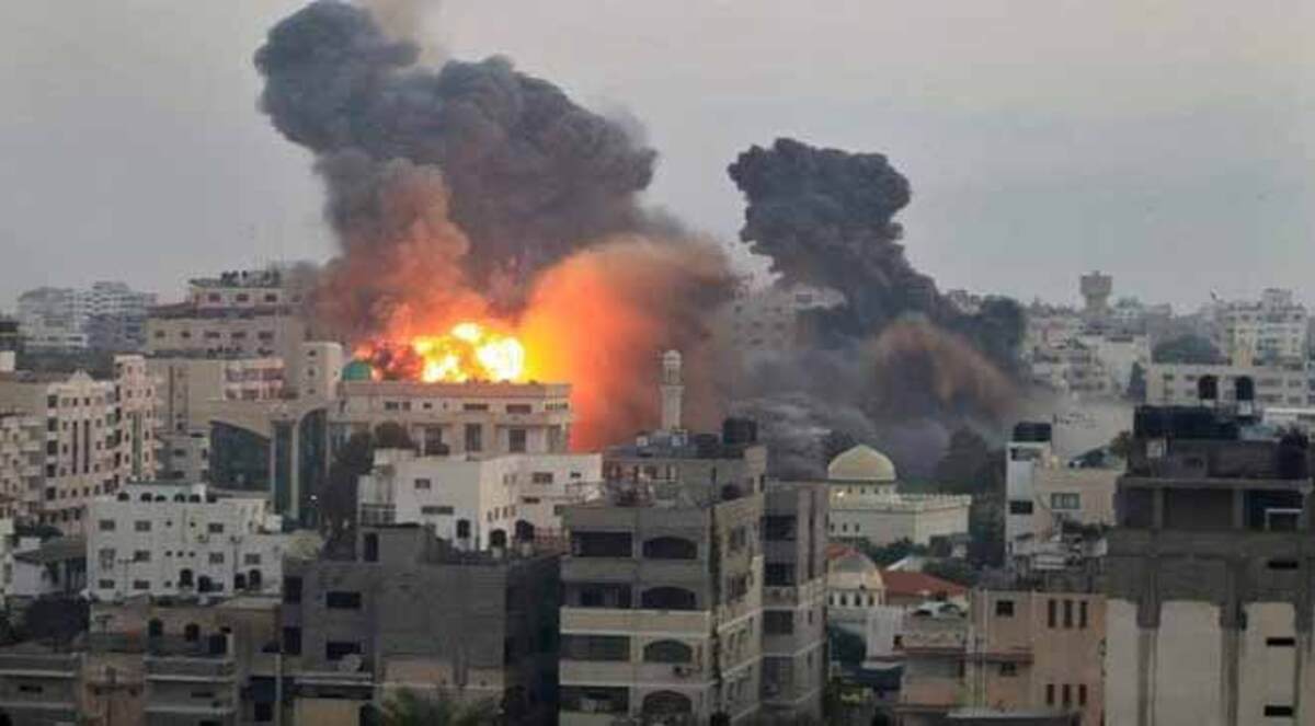 تصحيح التاريخ في بريطانيا اليوم