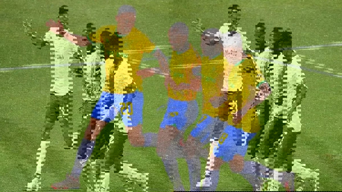 ربما يظهر بفريقين.. صنداونز يواجه أزمة قبل الدوري الأفريقي