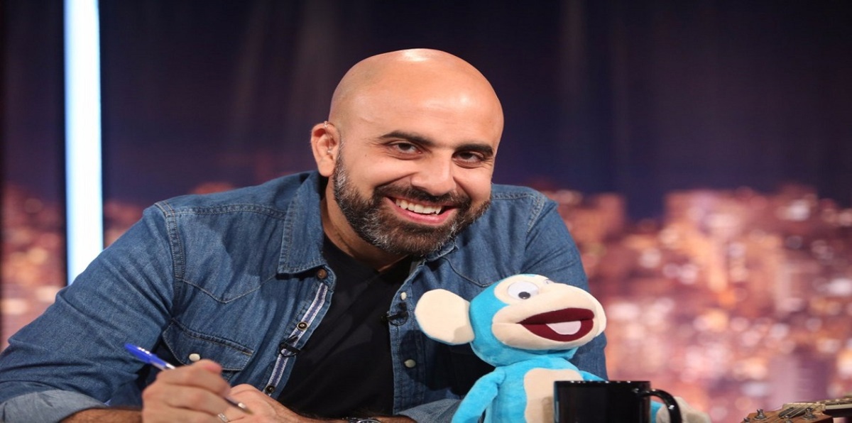 عرض برنامج استضاف إعلامي سخر من وليّ العهد على قناة "إم بي سي" يثير جدلًا في السعودية (فيديو)