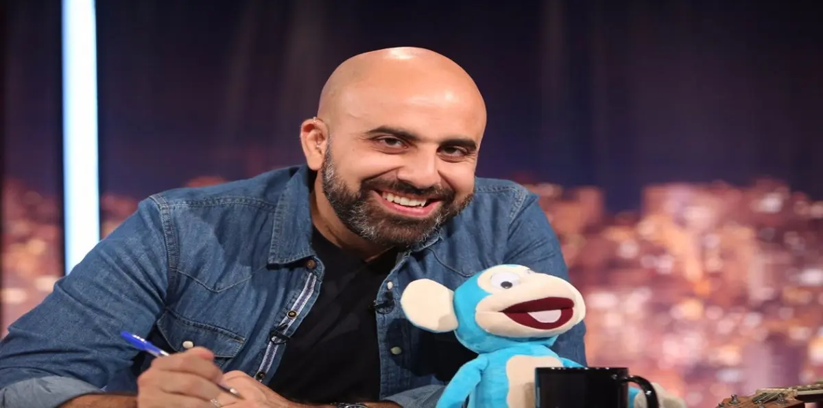 عرض برنامج استضاف إعلامي سخر من وليّ العهد على قناة "إم بي سي" يثير جدلًا في السعودية (فيديو)