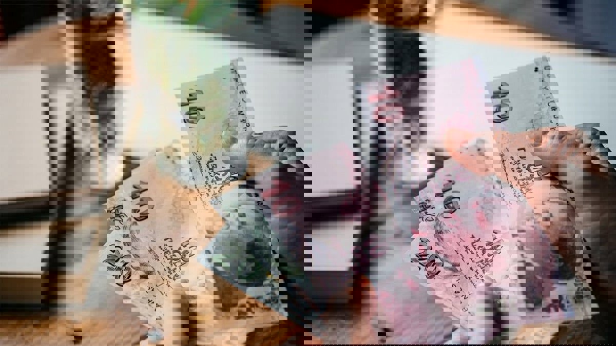 تقرير: حد الفقر يتجاوز الحد الأدنى للأجور بنحو 4 أضعاف في تركيا