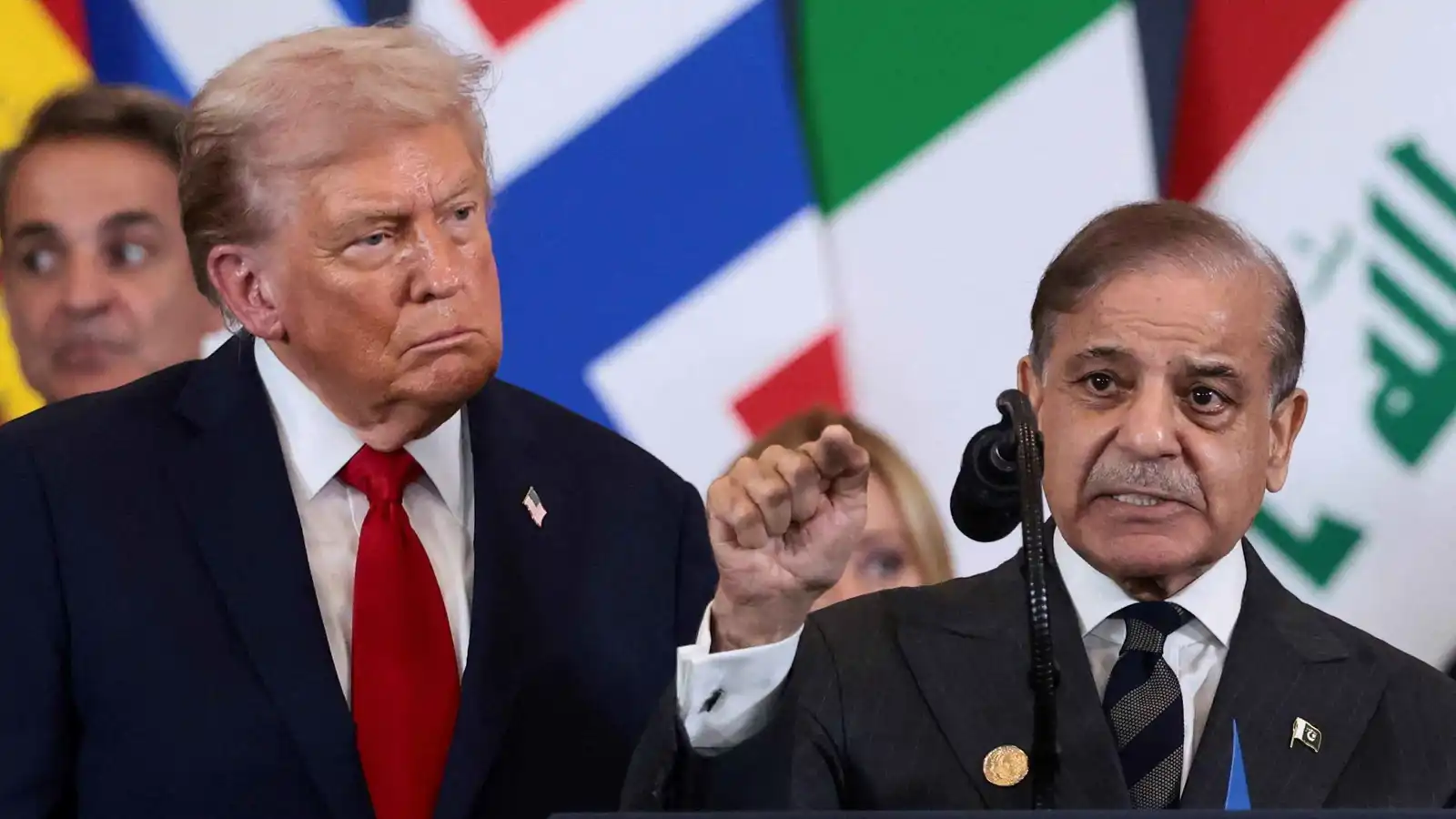 وول ستريت جورنال: مساعي باكستان لوقف الحرب وصلت لطريق مسدود