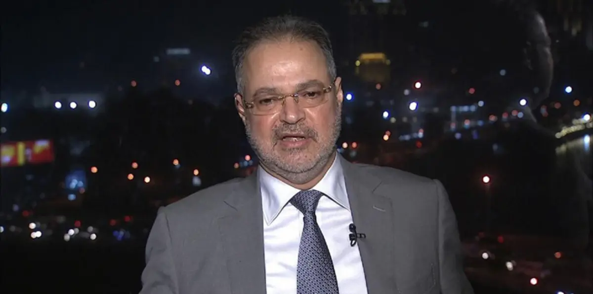 المخلافي يدعو ولد الشيخ إلى اتخاذ موقف حازم بشأن المعتقلين بسجون الحوثيين