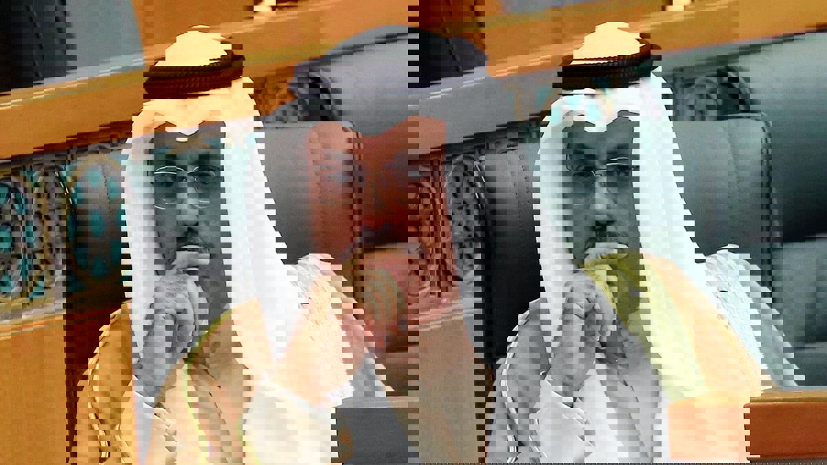 الكويت.. التصعيد النيابي المبكر ضد الحكومة الجديدة يهدد استمرارها