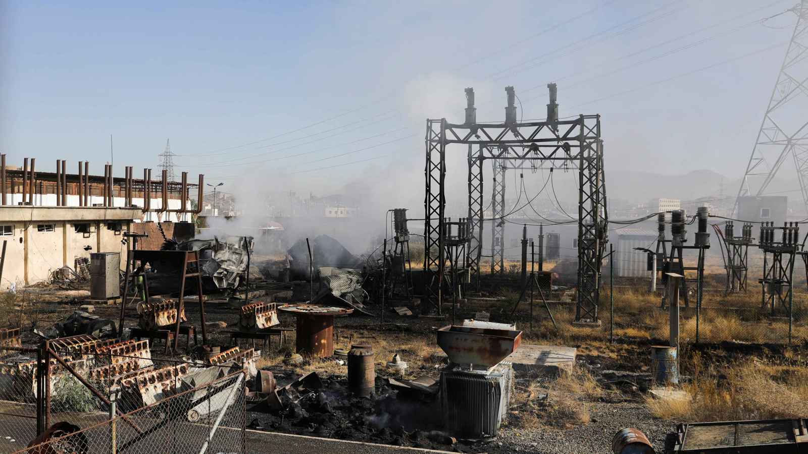 إسرائيل تكشف تفاصيل عمليتها الأخيرة في اليمن