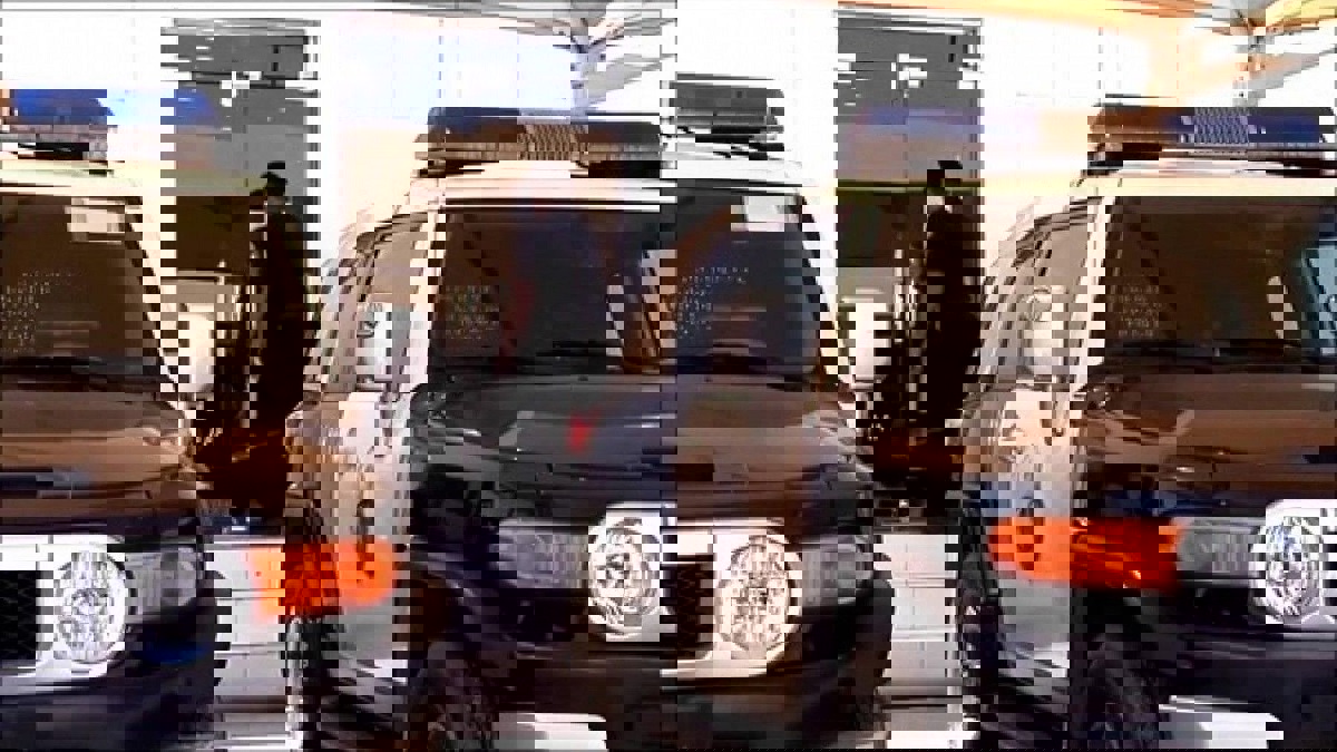 الشرطة السعودية توقف 24 متهمًا بالتحرش الجنسي بفتيات مهرجان مدل بيست