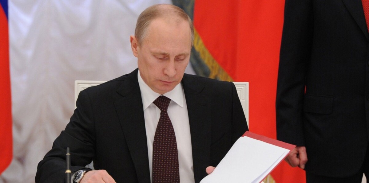 بعد فرز نصف الأصوات.. بوتين يتصدر "الرئاسيات" بـ 75% من الأصوات