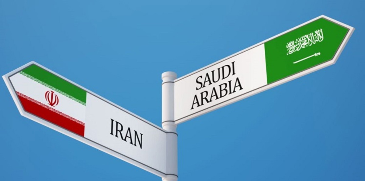 إيران تتحدث عن وساطة باكستانية بين طهران والرياض