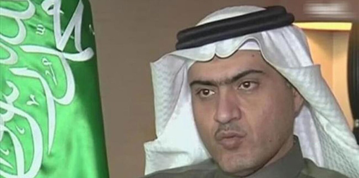 ما موقف السعودية من استفتاء استقلال كردستان؟