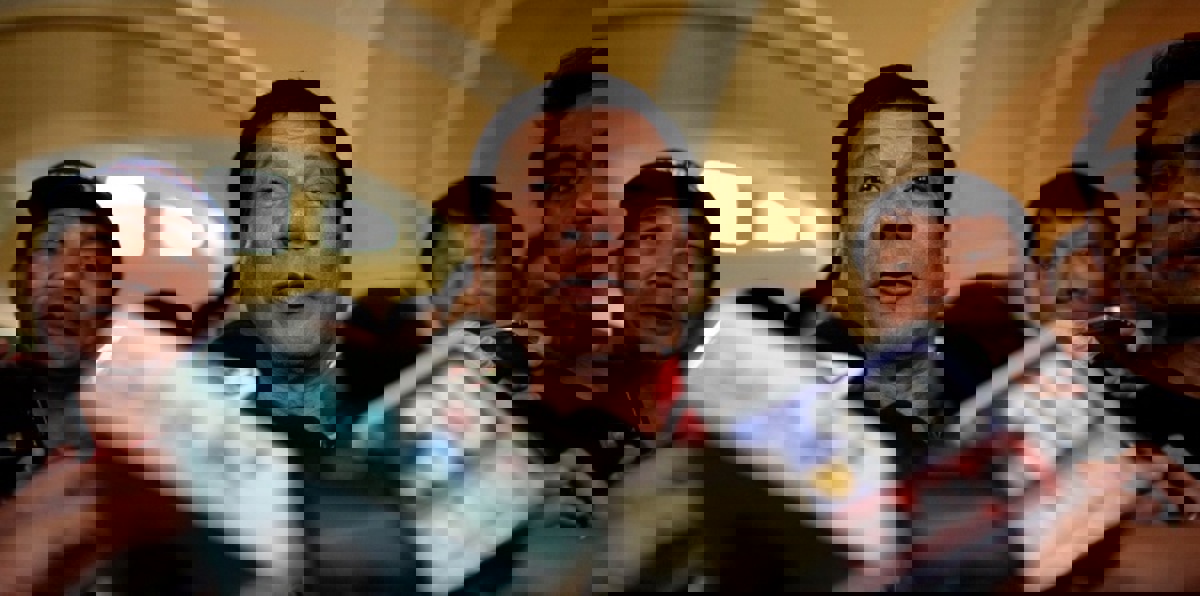 في توجه لمحور روسيا والصين.. الفلبين تجمّد التدريبات العسكرية مع أمريكا