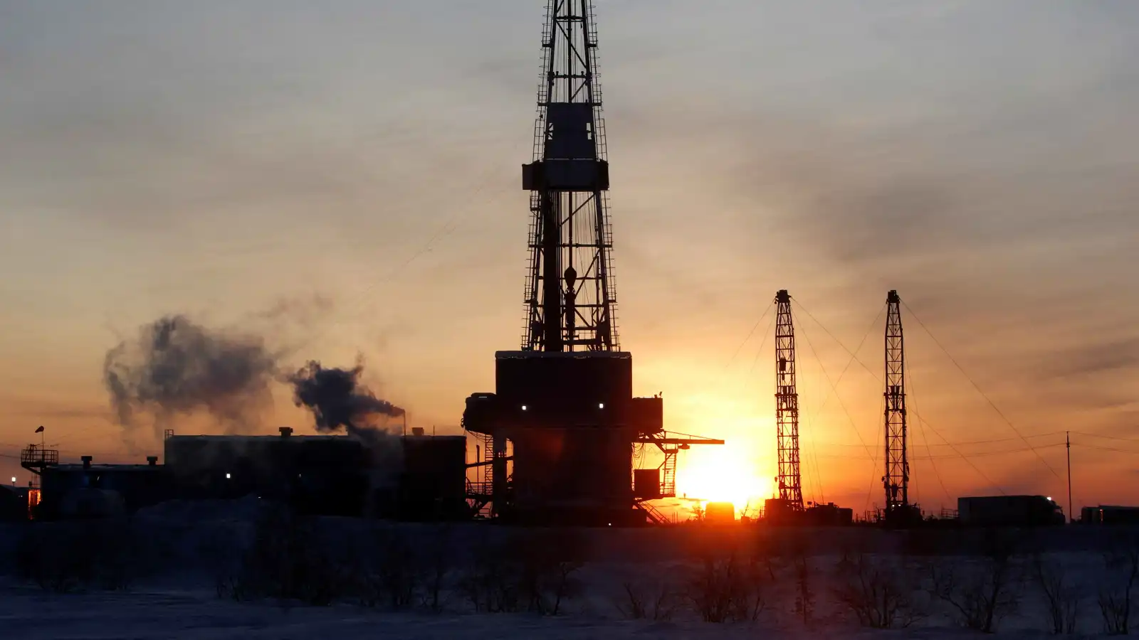 ورقة ضغط أم "إعلان حرب".. العقوبات الغربية تعقّد الصراع مع روسيا