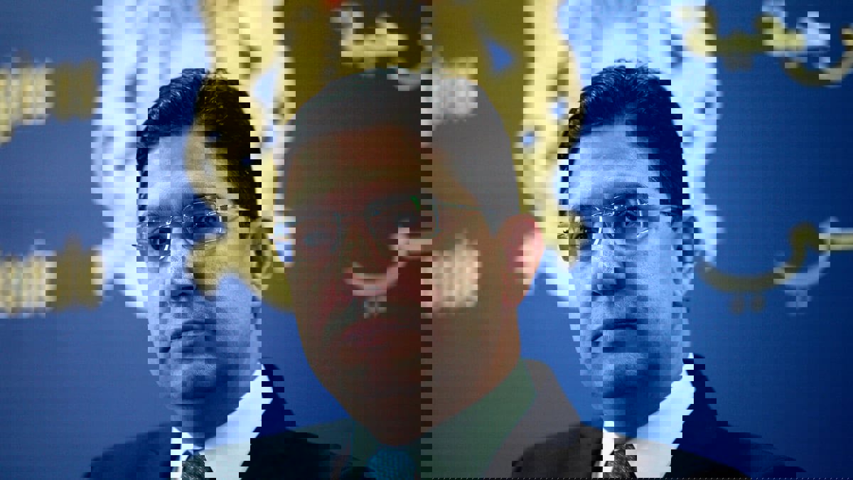 بوريطة لـ"إرم نيوز": سنصدر بيانا جديدا للرد على تونس‎‎