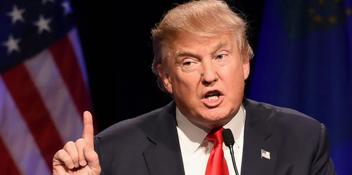 ردًا على تهديدات ترامب.. عسكري أمريكي بارز يطالب إيران بتحسين علاقاتها مع السعودية