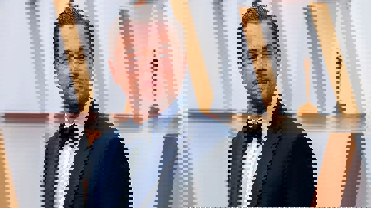 دي كابريو لهيئة المحلفين: ممول ماليزي عرض "تبرعاً كبيراً" لحملة أوباما