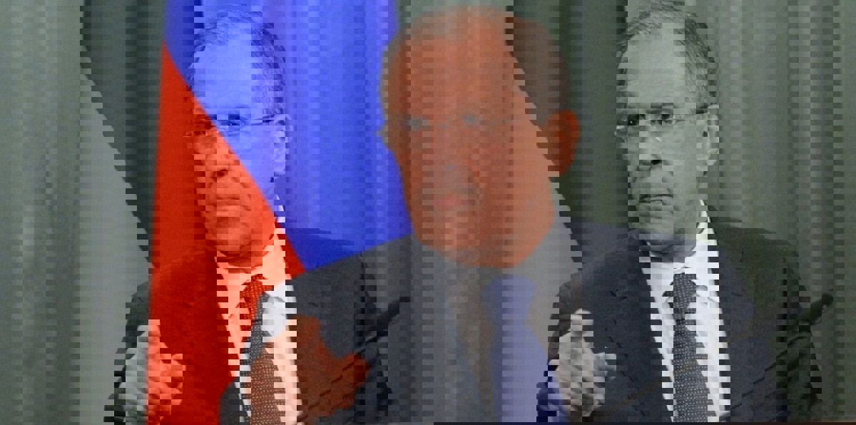 موسكو ترحب بجهود الرياض لتوحيد المعارضة السورية‎