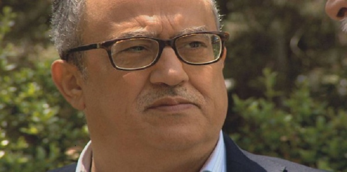 ما بين الاستنكار والشماتة.. كيف تفاعل اغتيال ناهض حتر في تغريدات الإعلاميين العرب؟