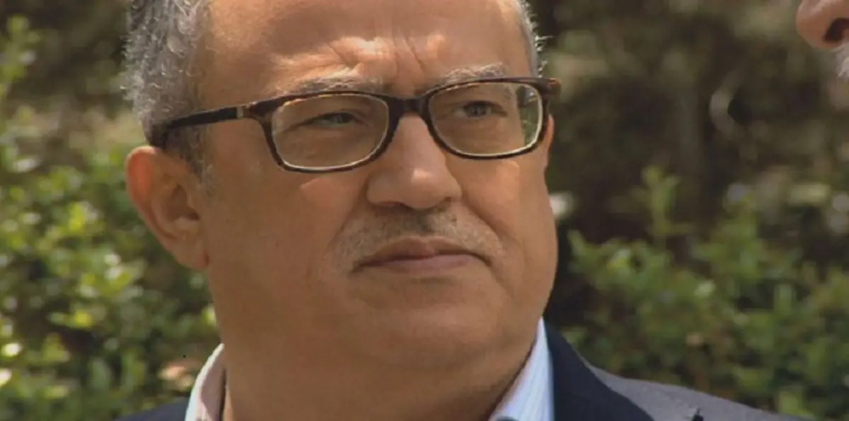 ما بين الاستنكار والشماتة.. كيف تفاعل اغتيال ناهض حتر في تغريدات الإعلاميين العرب؟