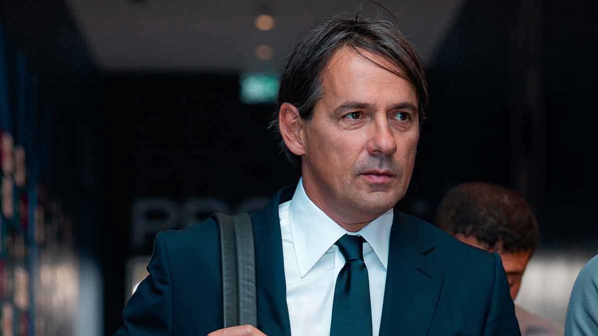 هل ينهي نابولي معاناة الهلال السعودي؟ 