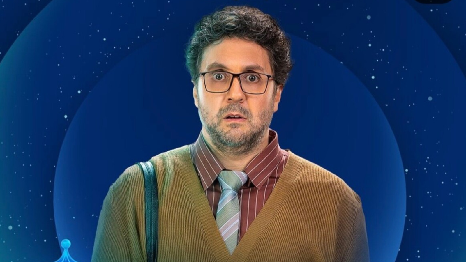 بعد حملة انتقادات.. هشام ماجد يرد على "تهم التنمر" ضد ممثلة سودانية