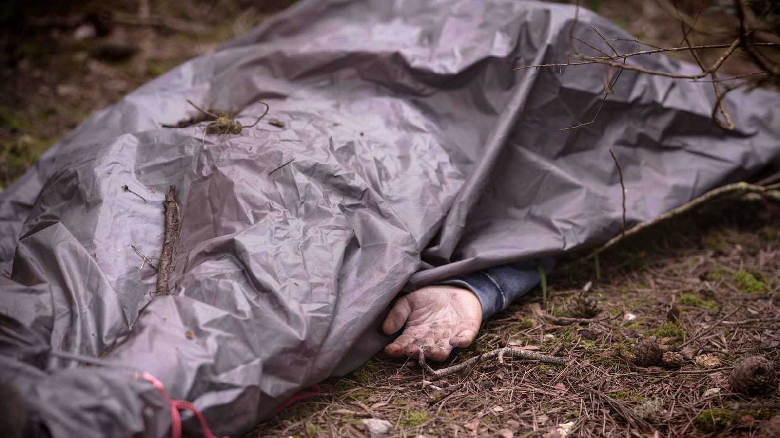 العراق.. العثور على جثة طفل بعد اختطافه في بغداد